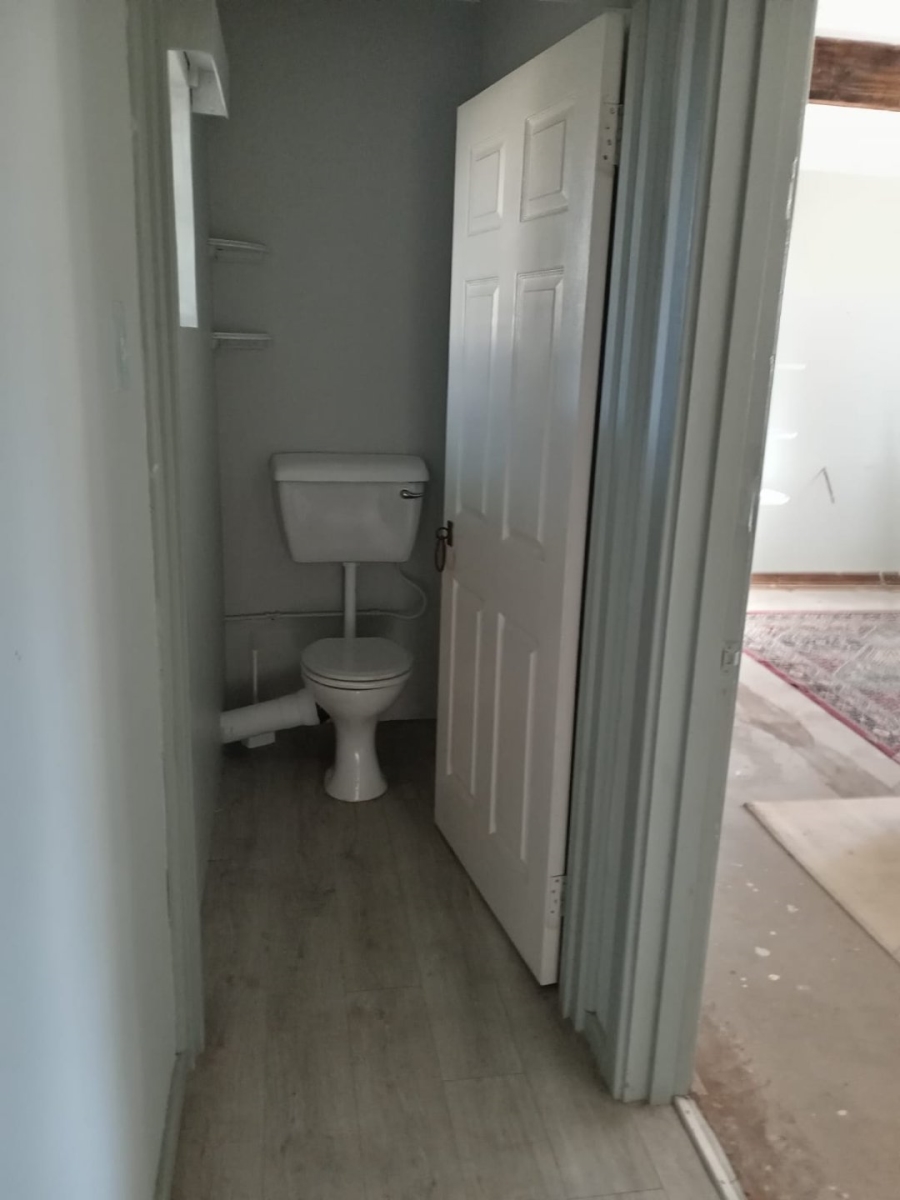 3 Bedroom Property for Sale in Greenfields Eastern Cape